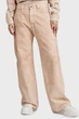 Жіночі персикові джинси Bowey 3D Carpenter Loose G-Star RAW 28-32 D24354,D491 - зображення 1