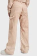 Жіночі персикові джинси Bowey 3D Carpenter Loose G-Star RAW 28-32 D24354,D491 - зображення 3