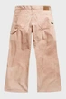 Жіночі персикові джинси Bowey 3D Carpenter Loose G-Star RAW 28-32 D24354,D491 - зображення 6