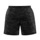 Шорти M-Tac Training Black Reflective Camo M (20571072) - зображення 1