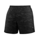 Шорти M-Tac Training Black Reflective Camo M (20571072) - зображення 2