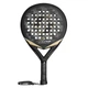 Ракетка для падел тенісу Stiga Racket ACE 3 (2202-0512-01) - изображение 1