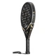 Ракетка для падел тенісу Stiga Racket ACE 3 (2202-0512-01) - изображение 3