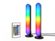 RGB панелі VHG A20 Multicolor LED Light Bar - зображення 4