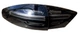Задние фары альтернативная тюнинг оптика фонари LED на Ford FUSION черная 13-17 Форд Фьюжн L37541 - изображение 3