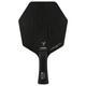Основа для ракетки Stiga Cybershape Carbon Master (1600-0201-35) - зображення 1