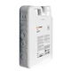 Моторное масло IPONE 10.4 10W40 (4L) для мотоцикла - изображение 4