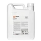 Моторное масло IPONE 15.5 15W50 (4L) для мотоцикла - изображение 3