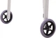 Ходунки для передвижения MED1 с колесами (MED1-SC4010W) - изображение 9