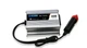 Инвертор 12v в 220 вольт преобразователь 200w + USB зарядка инвентор - изображение 1