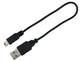 Нашийник що світиться 35 см XS-S Trixie Safer Life USB помаранчевий - зображення 2