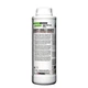 Моторное масло IPONE R4000 ATV 10W40 (1L) для квадроцикла - изображение 3