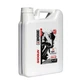 Моторное масло IPONE SHOGUN 15W50 (4L) для мотоцикла - изображение 2