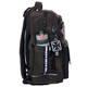 Рюкзак шкільний Yes TS-48L Break (550357) - изображение 4