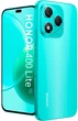Мобильный телефон Honor 400 Lite 8/256GB Marrs Green Global - изображение 5