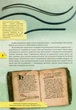 Книга Історія і таємниці медицини - изображение 9