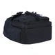 Рюкзак шкільний Yes TS-43L Just Black 550480 - изображение 12