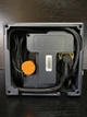 Автокомпресор штатний Continental ContiMobilityKit - Б/У - изображение 3