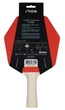 Ракетка для настільного тенісу Stiga Cybershape Hobby FL (1216-0106-35) - зображення 4