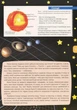 Книга Астрономія та космонавтика - изображение 11