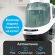 Машина для миття пляшечок Baby Brezza Bottle Washer Pro 3 в 1 - зображення 5