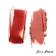 Палетка сатинових рум'ян Patrick Ta Major Double - Take Creme & Powder Blush She's Baked - зображення 3