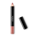 Кремовий олівець для губ Smart Fusion Creamy Lip Crayon, 08 Redish Mauve - изображение 1