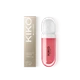 Бальзам для губ Kissable Lip Volume Plumping Lip Cream, 03 Bloomberry - изображение 1