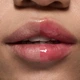 Бальзам для губ Kissable Lip Volume Plumping Lip Cream, 03 Bloomberry - изображение 5