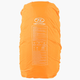 Рюкзак туристический Highlander Ben Nevis Men 65L Petrol (RUC276-PL) - изображение 5