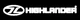 Рюкзак туристический Highlander Ben Nevis Men 65L Petrol (RUC276-PL) - изображение 6