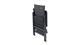 Крісло кемпінгове Outwell Clements XL (410132) - зображення 3