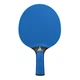 Ракетка для настольного тенниса Joola Vivid Outdoor Blue (51011) - изображение 1