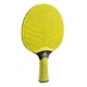 Ракетка для настільного тенісу Joola Vivid Outdoor Lime (51012) - зображення 2