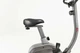 Велотренажер Toorx Upright Bike BRX 75 (BRX-75) - изображение 3
