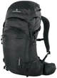 Рюкзак туристический Ferrino Finisterre 30L Black (75746QCC) - изображение 1