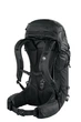 Рюкзак туристический Ferrino Finisterre 30L Black (75746QCC) - изображение 2