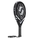 Ракетка для падел тенісу Stiga Racket ACE 3 LW (2204-0513-01) - изображение 2