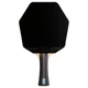 Ракетка для настольного тенниса Banda by Stiga Allround Future Cybershape System FL (1650-0201-35) - изображение 3