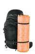 Рюкзак туристический Ferrino Finisterre 30L Black (75746QCC) - изображение 7