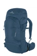 Рюкзак туристический Ferrino Finisterre 48L Blue (75754QBB) - изображение 1