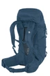 Рюкзак туристический Ferrino Finisterre 48L Blue (75754QBB) - изображение 2