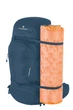 Рюкзак туристический Ferrino Finisterre 48L Blue (75754QBB) - изображение 7