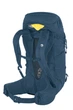 Рюкзак туристический Ferrino Finisterre 48L Blue (75754QBB) - изображение 8