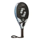 Ракетка для падел тенниса Stiga Racket AXE 3 (2202-0720-01) - изображение 2