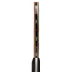 Набор для настольного тенниса Butterfly Racket Set Easy 2 Bats 3 Balls (6257623202) - изображение 4