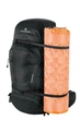 Рюкзак туристический Ferrino Finisterre 48L Black (75754QCC) - изображение 7