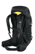 Рюкзак туристический Ferrino Finisterre 48L Black (75754QCC) - изображение 8