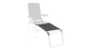 Кресло кемпинговое Outwell Milton (410110) - изображение 5