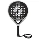 Ракетка для падел тенісу Stiga Racket AIRY White (2204-1301-01) - изображение 1
